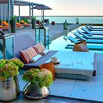22nd flr Spectacular Seaview Morros City Bocagrande
