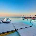 22nd flr Spectacular Seaview Morros City Bocagrande
