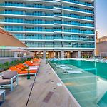 22nd flr Spectacular Seaview Morros City Bocagrande