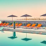 22nd flr Spectacular Seaview Morros City Bocagrande
