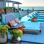 22nd flr Spectacular Seaview Morros City Bocagrande